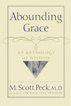 Abounding Grace cover
