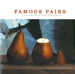 Famous Pairs cover