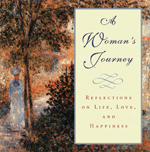 A Woman's Journey cover