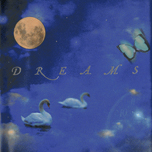 Dreams cover